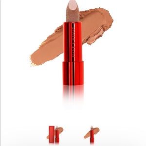 Hank and Henry lipstick